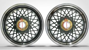 <span class=keywords><strong>Jantes</strong></span> en alliage d'allium de 24 pouces de vente chaude d'usine <span class=keywords><strong>jantes</strong></span> 6 trous pcd 6x139 pour <span class=keywords><strong>dodge</strong></span> <span class=keywords><strong>ram</strong></span> <span class=keywords><strong>1500</strong></span> - Product Image 3