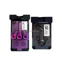 Tête d'impression X4E75A 3YP17A compatible avec les imprimantes HP Smart Tank 720 725 750 790 795 6000 7000 7300 7600