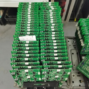 Elevoro Moderne <span class=keywords><strong>4</strong></span>.3-Inch Lcd-<span class=keywords><strong>Display</strong></span> Module Met Rs485 & Can Bus Ondersteuning Voor Thuisgebruik Seriële Communicatie - Product Image 5