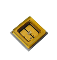 Diode LED SMD 3535 haute puissance 180 370nm UV 850 940 980 1050 1200 1300 1450 1550nm Émetteur proche infrarouge