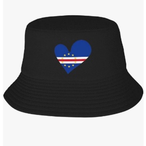 Chapeau Bob Imprimé 3D Drapeau <span class=keywords><strong>Cap</strong></span>-<span class=keywords><strong>Vert</strong></span> Attrayant – Chapeaux <span class=keywords><strong>de</strong></span> Pêcheur pour l'Été, les Voyages, la Randonnée, la Plage – Casquette <span class=keywords><strong>de</strong></span> Soleil – Cadeau pour Ami - Product Image 6