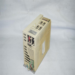 PLC MR-J2-40A MRJ240A AC-Antrieb 400W Made in Japan Ohne Frontplatte mit Garantie Produktvorteil Lagerbestand - Product Image 1