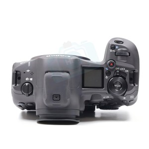 Cámara Digital Profesional sin Espejo HFT <span class=keywords><strong>EOS</strong></span> <span class=keywords><strong>R5</strong></span> Mark II, Cuerpo de Cámara DSLR 8K de Fotograma Completo CMOS, Lente de Cámara Profesional Económica - Product Image 6