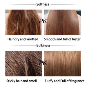 100% Pure Original Import <span class=keywords><strong>Acheter</strong></span> <span class=keywords><strong>Huile</strong></span> <span class=keywords><strong>de</strong></span> traitement capillaire à <span class=keywords><strong>l</strong></span>'<span class=keywords><strong>huile</strong></span> d'argan marocaine - Product Image 5