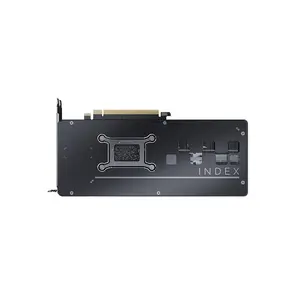 Tarjetas Gráficas Rx 6600 XT de 8GB, Tarjeta de Video GDDR6 de 128 bits, Tarjetas Gráficas para Juegos Rx <span class=keywords><strong>6600xt</strong></span>, Placa Gráfica - Product Image 3