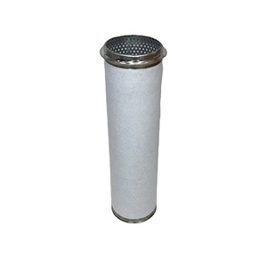 Elemento de Filtro de Aire Mengma 54717145 54717152, Separador de Aceite Industrial, Pieza Nueva para Compresores de Tornillo - Product Image 2