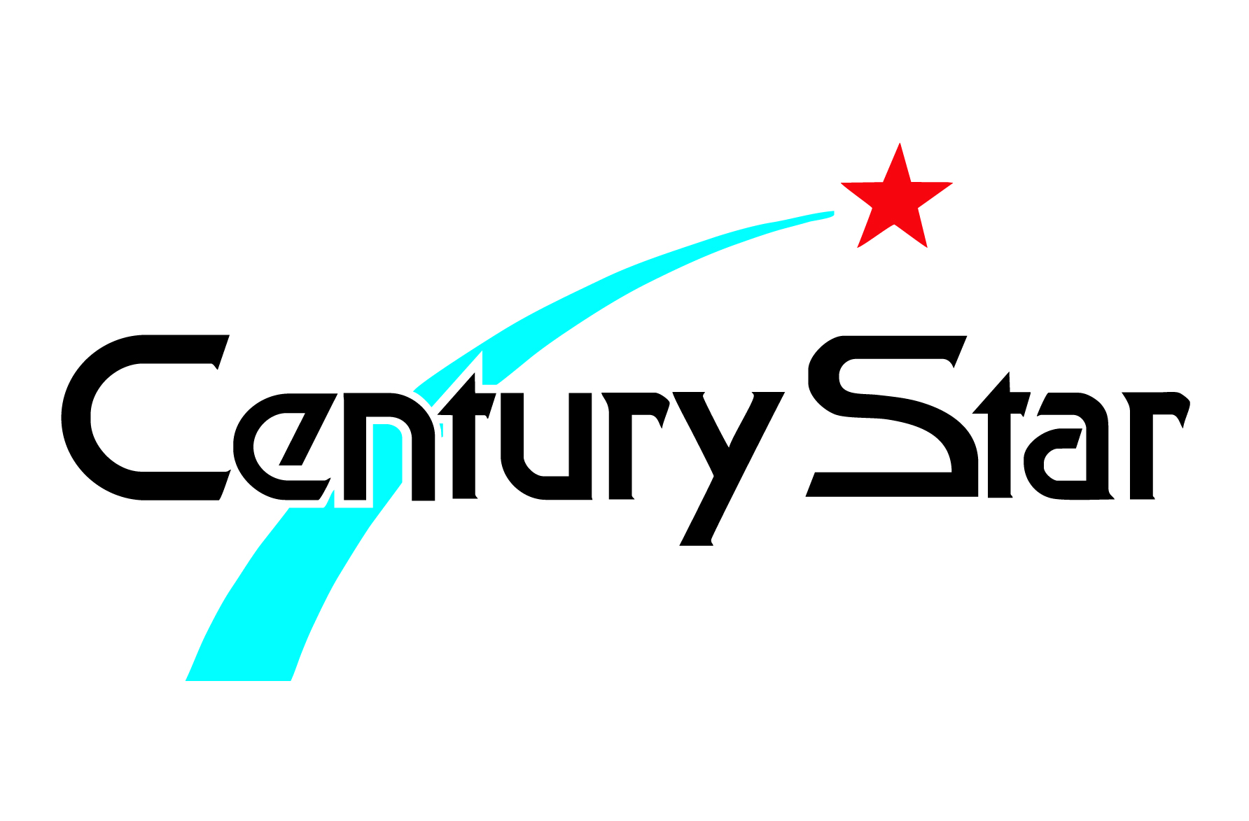 Shanghai CenturyStar International Trading Co., Ltd. logo