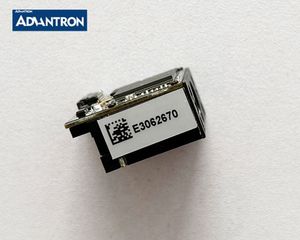 E3062670 2010-2-2 NISCAN EM3000V2 Industrial <b>Motherboard</b> <b>CPU</b> Board <b>CPU</b> Module Main Board Original Stock 100%testing - Product Image 5