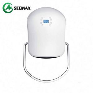 220 volts 240V Appareil Ménager Électrique À Usage Intérieur Support <span class=keywords><strong>Radiateur</strong></span> <span class=keywords><strong>Sans</strong></span> Ventilateur - Product Image 1