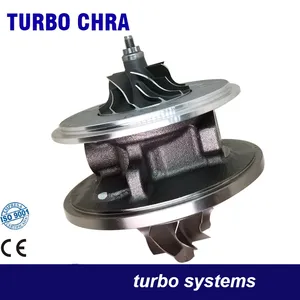 GT1749V core 454231-5009S 454231-0008 Turbo chra cartouche pour VW Passat B5 <span class=keywords><strong>Caddy</strong></span> II Polo III 1.9TDI 95-05 ATJ AJM AVB ASV - Product Image 4