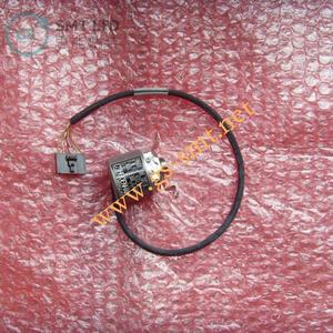 PIÈCES DE RECHANGE SMT 50643903 POUR MACHINE UNIVERSELLE - Product Image 4