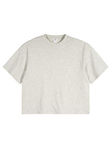 Camiseta Personalizada Premium de Algodón Puro Suave de 240 g - Product Image 3