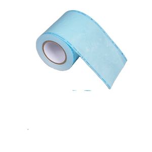 Mulinello per sterilizzazione medica piatta termosaldatura al Plasma a vapore - Product Image 5