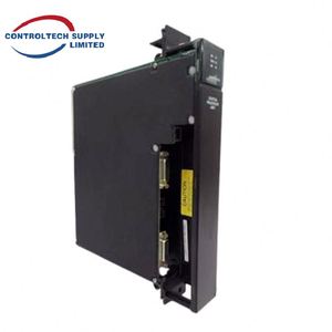 Módulo de Unidad Central de Procesamiento IC697CGR772 de Alta Calidad y Bajo Costo al por Mayor - Product Image 3