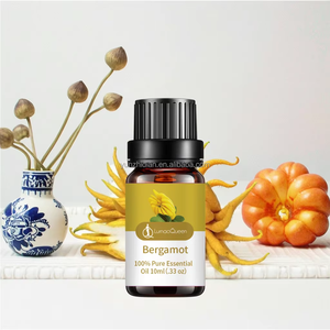 <span class=keywords><strong>Huile</strong></span> essentielle <span class=keywords><strong>de</strong></span> bergamote pure à 100 %, qualité thérapeutique, pour diffuseur d'aromathérapie, <span class=keywords><strong>huile</strong></span> <span class=keywords><strong>de</strong></span> bergamote naturelle pour les soins <span class=keywords><strong>de</strong></span> la peau, soulagement du stress - Product Image 3