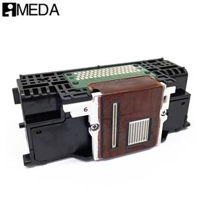 <span class=keywords><strong>Tête</strong></span> <span class=keywords><strong>d</strong></span>'<span class=keywords><strong>impression</strong></span> <span class=keywords><strong>QY6</strong></span>-<span class=keywords><strong>0083</strong></span> IMEDA remise à neuf pour imprimante <span class=keywords><strong>Canon</strong></span> MG6310 MG6320 MG6350 MG6380 MG7110 MG7120 MG7150 MG7180 - Product Image 3