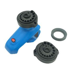 3-12Mm Boormolen, Boor Slijpmachine, Gebakken Deeg Wendingen Boormolen - Product Image 5