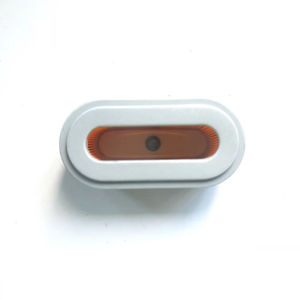 Bộ lọc không khí EX13 cho Subaru Robin EX14 <span class=keywords><strong>EX17</strong></span> EX21 EH18V EX21 EH34 277-32611-07 - Product Image 6