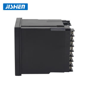 ตัวควบคุมที่มีศักยภาพรีดอกซ์สามารถปรับแต่ง ORP-1800สำหรับการวิเคราะห์คุณภาพน้ำ - Product Image 3