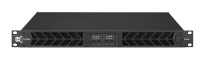 Amplificateur audio CVR D-3004, amplificateurs de puissance 4 canaux très vendus