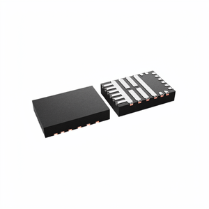 Power Management (PMIC) DRV8245HQRXZRQ1 Electronic Chips Component BOM IC In Stock 16 VFQFN Exposed Pad - Product Image 1