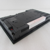 Module d'interface GT15-RS4-TE, module d'interface GT15 pour connexion terminale, original