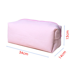Bolsa Organizadora de Herramientas para el Cabello para Rizadores, Planchas, Secadores y Herramientas de Peinado, Estuche de Viaje para Accesorios de Peinado - Product Image 6