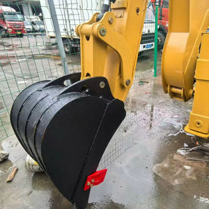 Backhoe <span class=keywords><strong>Loader</strong></span> <span class=keywords><strong>JCB</strong></span> 4cx bekas dengan <span class=keywords><strong>Boom</strong></span> teleskopik bekas pemuat Backhoe bergerak cepat - Product Image 4