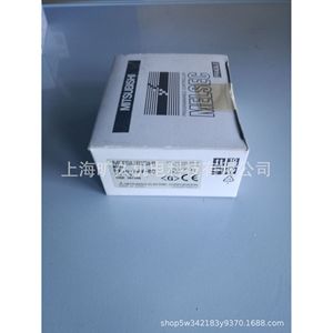 Contrôleur programmable Mitsubishi FX3G-8AV-BD 8 I/O Interface RS485 Fabriqué au Japon - Product Image 2