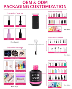 DZ NAIL 2026 Nuevo <span class=keywords><strong>Gel</strong></span> Líquido para Extensión de Uñas, Libre de HEMA y TPO, <span class=keywords><strong>Anti</strong></span>-Amarilleo, Personalizado OEM ODM para Salón de Uñas - Product Image 6
