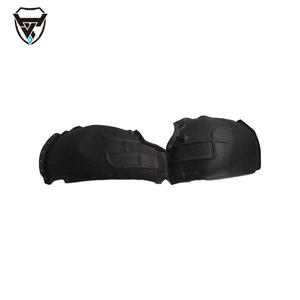 Vente flash Accessoires de voiture Pièces de carrosserie Pare-chocs avant (gauche) 84926502 pour Cadillac CT5 - Product Image 3