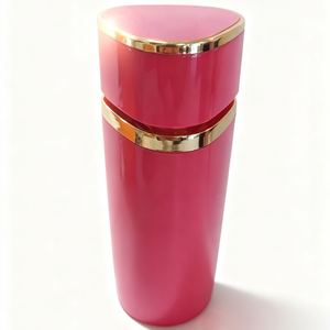 สเปรย์น้ำหอมผู้หญิงดูไบอาหรับ Eau de Parfum หรูหรา100มล. มีกลิ่นหอมยาวนานและระงับกลิ่นกายต่อต้านเหงื่อ - Product Image 3