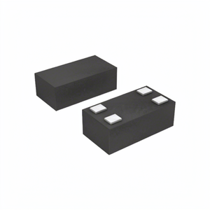 CP0603A0902CLTR Distribuidor Autorizado Acoplador Direccional de RF - Product Image 1