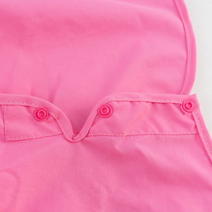 Precio <span class=keywords><strong>barato</strong></span> transpirable suave cómodo de sombrero de playa buena crema <span class=keywords><strong>solar</strong></span> mantener fresco de la gorra de béisbol con cuello sombra - Product Image 5