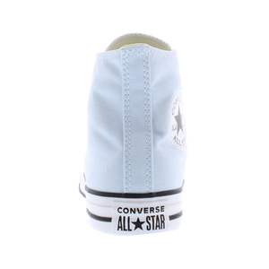 Zapatillas Converse Chuck Taylor All Star High Top Blue Supermoon de Lona Unisex - Product Image 3