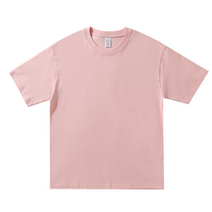 Maglietta in cotone da uomo, maglietta a costine da uomo, maglietta <span class=keywords><strong>Tupac</strong></span> da uomo - Product Image 3