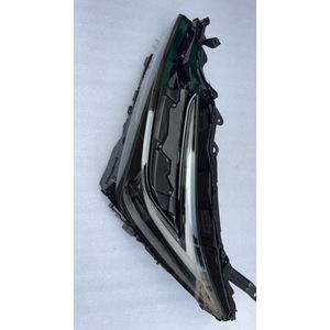 Faros Delanteros de Fábrica, Lámpara Halógena para TOYOTA <span class=keywords><strong>PRIUS</strong></span> <span class=keywords><strong>2023</strong></span> USA - Product Image 1