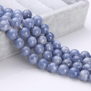 Cuentas de Piedras Preciosas de Piedra Lunar Arcoíris en Venta, 2328 Variedades con Cortes Trillón, Esmeralda Radiante y Hexagonal - Product Image 6