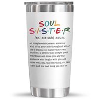 Botol Vakum Botol Air Olahraga Tumbler Pot Kopi Termos Kantor Termos Ganda Stainless Flask Perjalanan Flask Vakum