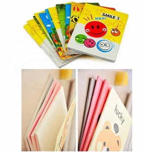 Hoàn toàn tự động <span class=keywords><strong>A4</strong></span> tập thể dục <span class=keywords><strong>Book</strong></span> Maker giấy máy tính xách tay giá máy tính xách tay ràng buộc chất kết dính máy móc - Product Image 6