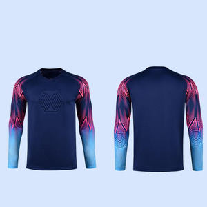 قميص نادي المغرب لكرة القدم 2026، قميص كرة قدم للشباب والرجال، طباعة شعار مخصص، قص آلي، موسم الصيف - خدمة تصنيع حسب الطلب - Product Image 5