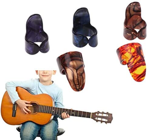 Accessoires de <span class=keywords><strong>guitare</strong></span> numérique pour <span class=keywords><strong>guitare</strong></span> électrique, instrument à cordes, Ukulele - Product Image 6