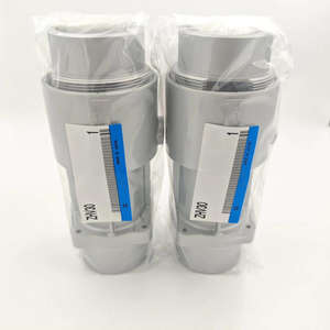 Generador de Vacío de Flujo Original-SMC ZHV30 - Product Image 2