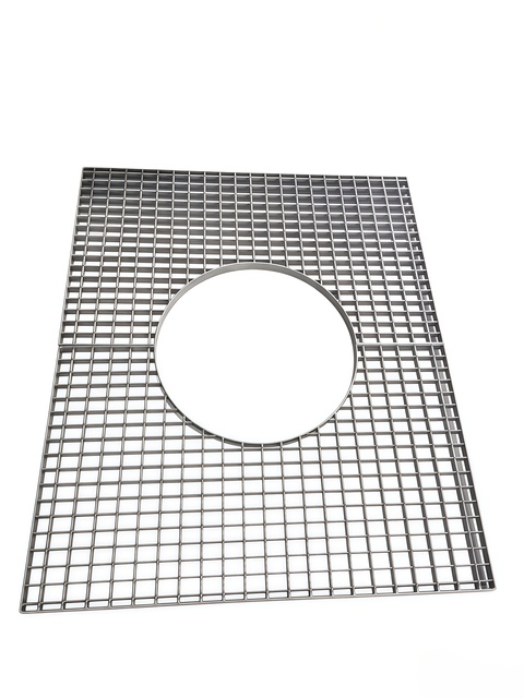 Carbon Steel Channel SC-221