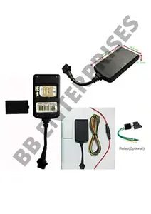 Dispositif de suivi GPS - Product Image 5