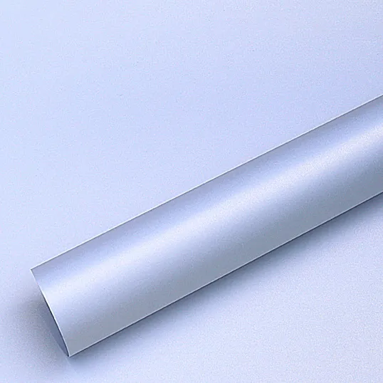 सस्ते फैक्टरी मूल्य कागज/शिमर कागज/धातु शिल्प a4 धातु फोटो cardstock कागज मोती