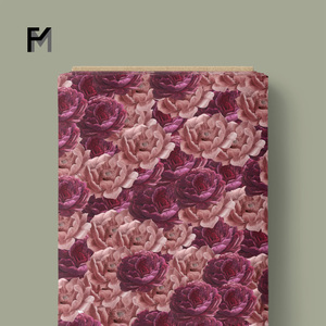 2025 finemore cotton mềm mại tự do Tana vải với vải thiết kế cho abaya vải cotton cao cấp dệt may cho quần áo tùy chỉnh - Product Image 2