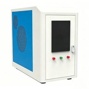 <strong>Cheap</strong> Membrane Filtration 99.9999999% Micro-Flow Water Electrolysis H2 Hydrogen Filtraring System for Reaction Gas - Product Image 3
