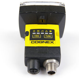 COGNEX DataMan DM260X Lecteurs de codes-barres à montage fixe 825-10307-118R <span class=keywords><strong>D</strong></span> - Product Image 1
