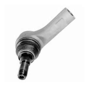 Extrémité de tige de liaison pour <span class=keywords><strong>Audi</strong></span> 8E0 422 821 4D0422821A 8E0422801B 8E0419801N 8E0422821 Yomi - Product Image 3